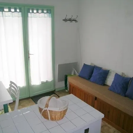 Maison Les Mathes, 2 Pieces, 4 Personnes - Fr-1-305-1443 * Les Mathes