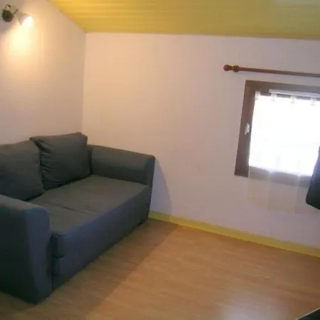 Maison Les Mathes, 2 Pieces, 4 Personnes - Fr-1-305-1443 * Les Mathes