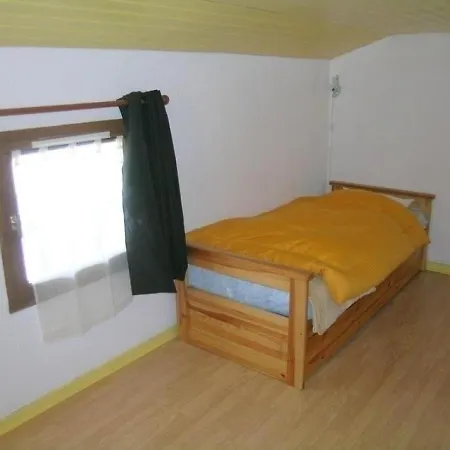 Maison Les Mathes, 2 Pieces, 4 Personnes - Fr-1-305-1443 *